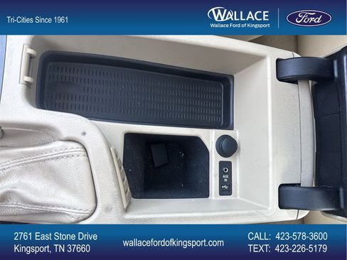 Used 2010 BMW 328i Sedan image 35