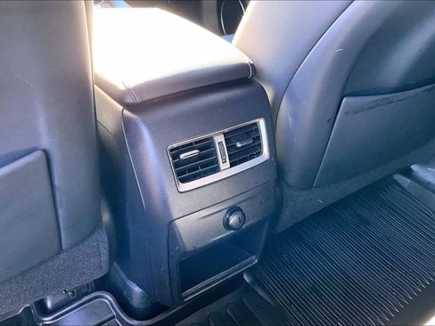 Used 2019 Lexus RX 350 AWD image 33