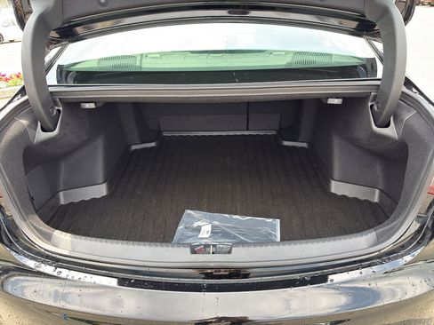 New 2025 Acura TLX SH-AWD w/ A-SPEC Pkg image 30