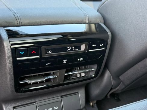 Certified 2026 Acura MDX SH-AWD image 13