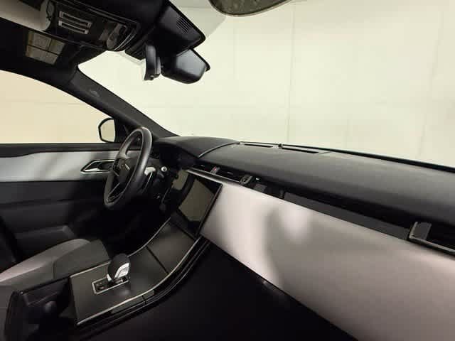 Used 2024 Land Rover Range Rover Velar Dynamic SE AWD/4WD image 28