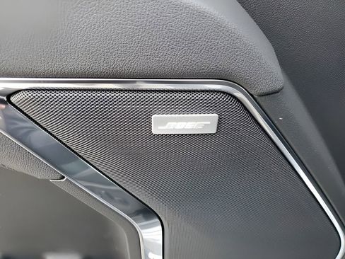 New 2026 GMC Sierra 3500 SLT w/ Texas SLT Premium Package image 29