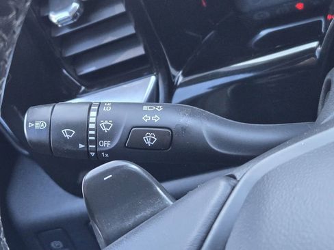 Used 2023 Chevrolet Silverado 1500 RST w/ Texas Edition Plus image 27