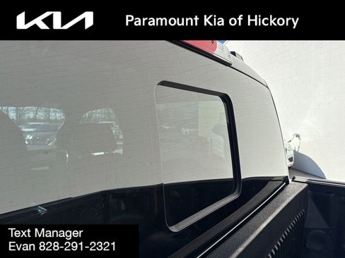 Used 2021 Ford F150 XLT w/ Equipment Group 302A High image 8