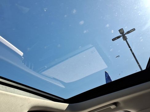 Certified 2025 Ford Expedition Max Active image 21