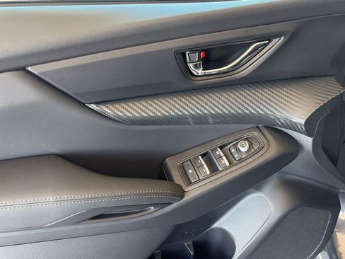 New 2026 Subaru Ascent Premium AWD/4WD image 12