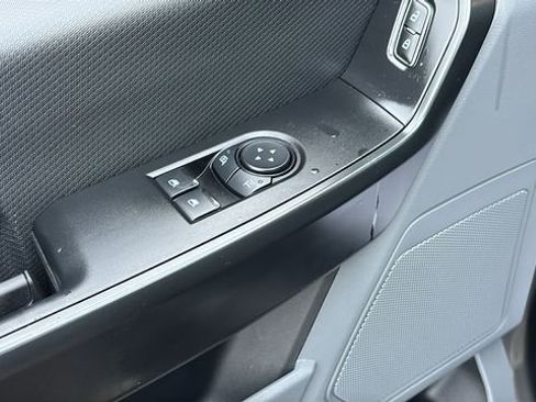 Used 2026 Ford F150 XL RWD image 11