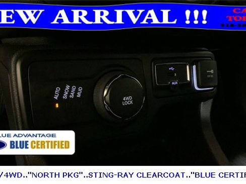 Used 2020 Jeep Renegade Sport image 39