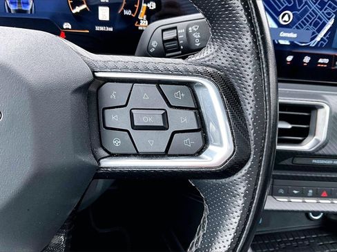 Used 2024 Ford Mustang Premium image 28