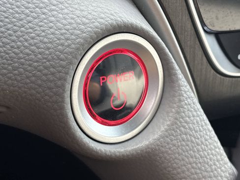 Used 2019 Honda Accord image 28