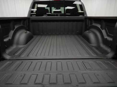 New 2027 RAM 1500 Limited w/ Night Edition AWD/4WD image 29