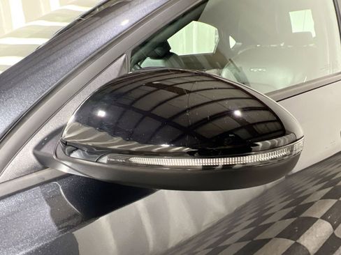 Used 2023 Kia Forte GT-Line image 14