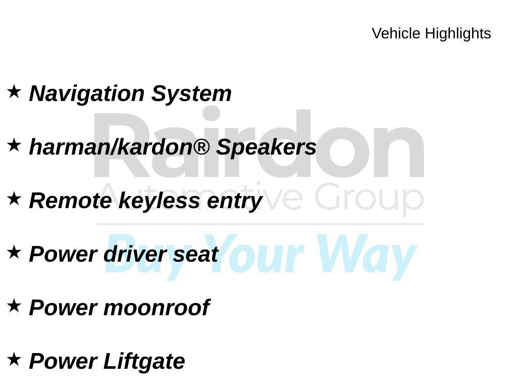 Certified 2023 Kia Sportage X-Line AWD/4WD image 8