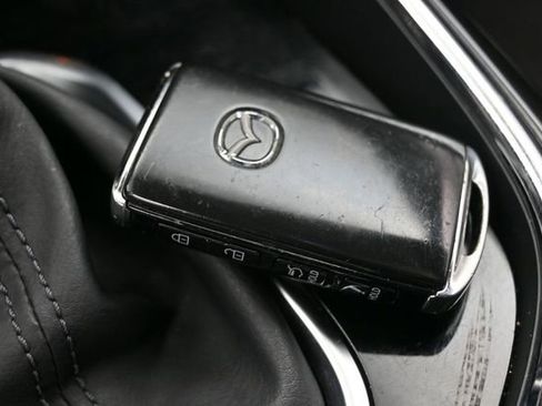 Used 2020 MAZDA CX-9 Grand Touring AWD/4WD image 28