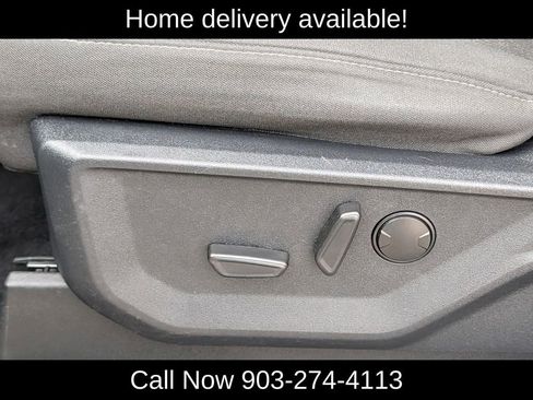 Used 2024 Ford F150 XLT w/ Equipment Group 302A MID image 28