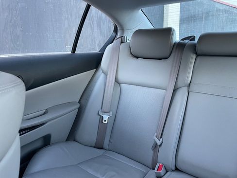 Used 2007 Lexus GS 350 image 51