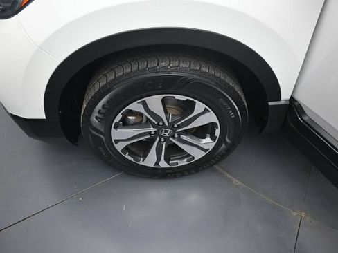 Used 2020 Honda CR-V LX image 32