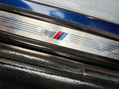 Used 2018 BMW X2 xDrive28i w/ M SportX Package image 20