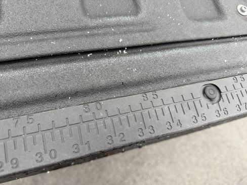 Used 2024 Ford F250 XLT w/ Black Appearance Package image 30