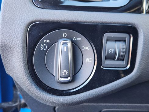 Used 2019 Volkswagen GTI Rabbit Edition image 24