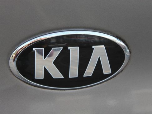 Used 2015 Kia Optima LX image 19