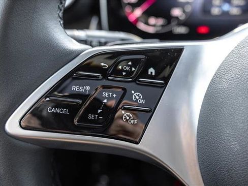 Certified 2026 Mercedes-Benz GLC 300 4MATIC image 16