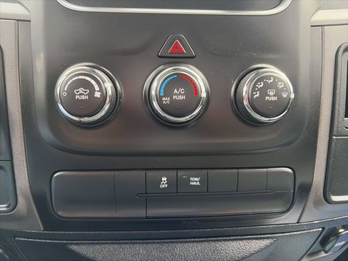 Used 2017 RAM 1500 Tradesman w/ Popular Equipment Group image 20