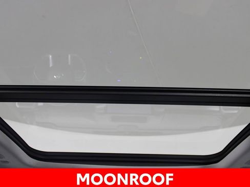 Used 2023 Toyota Tundra Limited image 14