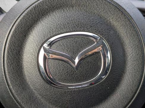 Used 2019 MAZDA CX-5 Sport image 13