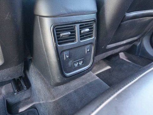 Used 2018 Dodge Charger R/T RWD image 20