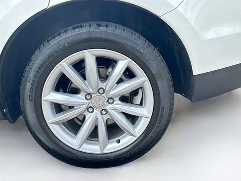 Used 2022 Acura RDX AWD image 36