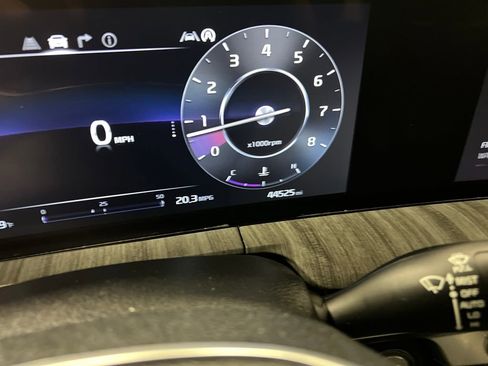 Used 2023 Kia Telluride SX Prestige image 22