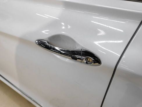 Used 2014 Hyundai Sonata Limited FWD image 45