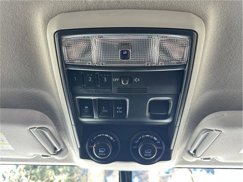 Used 2018 Toyota 4Runner TRD Off-Road Premium image 29