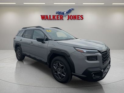 Used 2026 Subaru Outback Premium w/ Premium/Limited Package 2