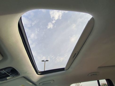 New 2026 Hyundai Santa Fe Calligraphy image 25