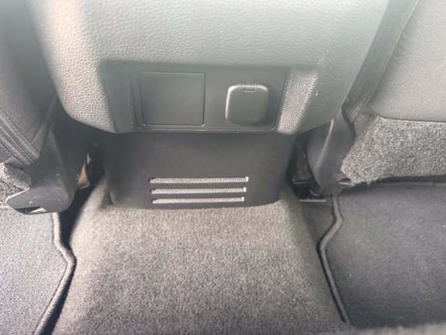 Used 2024 Toyota Tacoma SR RWD image 26