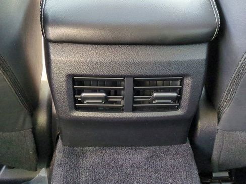 Used 2014 Lexus IS 350 w/ Luxury Package w/Gray Wood image 26