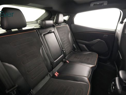 Used 2021 Ford Mustang Mach-E GT image 5