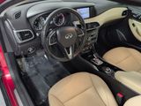 Used 2018 INFINITI QX30 Premium w/ Navigation Package image 2