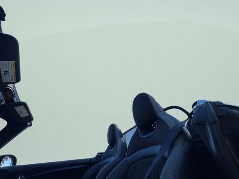 Used 2020 MINI Cooper John Cooper Works image 21