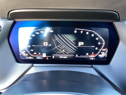 Certified 2024 BMW M235i xDrive Gran Coupe M235i xDrive w/ Premium Package image 26