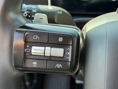 Used 2024 Hyundai Santa Fe XRT AWD/4WD image 17