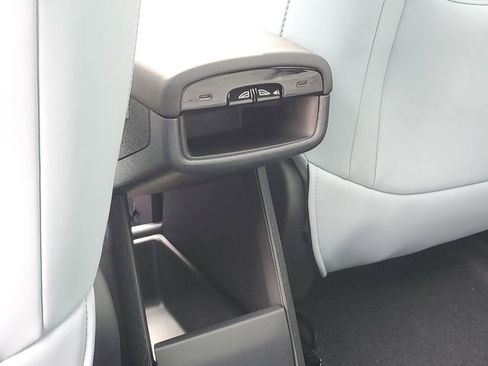 New 2026 Volvo EX30 Ultra w/ Protection Package Premier image 25