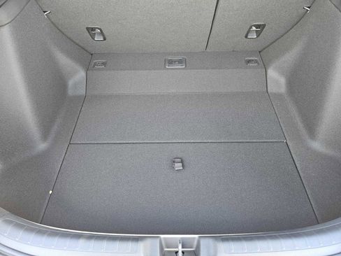 New 2026 Honda Civic Sport image 23