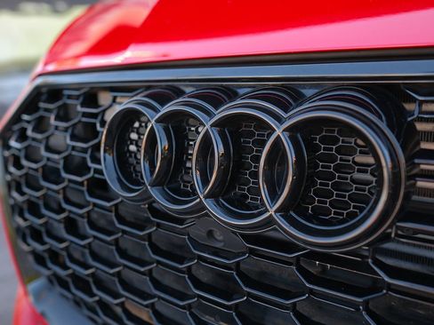 Used 2019 Audi S5 Prestige image 47