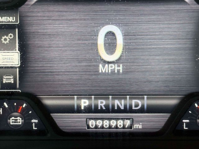 Used 2019 RAM 1500 Big Horn AWD/4WD image 26