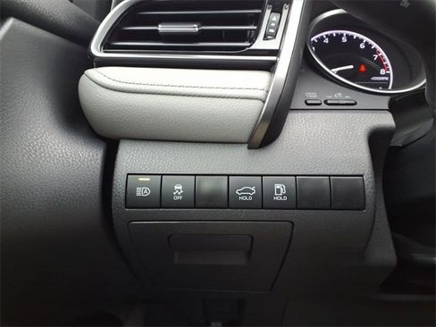 Certified 2023 Toyota Camry LE image 15