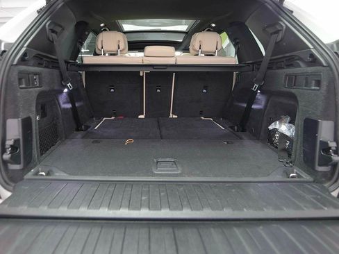 Used 2022 BMW X5 xDrive40i w/ Premium Package AWD/4WD image 12