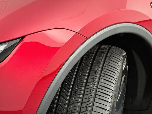 Used 2026 Tesla Model Y Long Range image 14